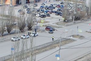 Подробнее...