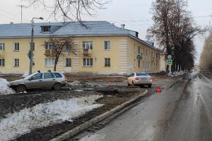 Подробнее...