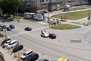Подробнее...