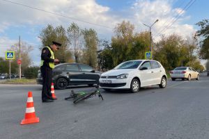 Подробнее...