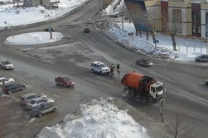 Подробнее...