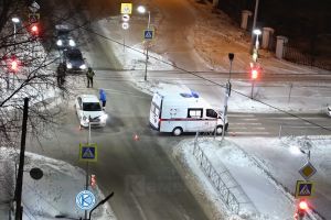 Подробнее...