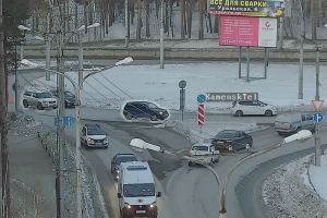 Подробнее...