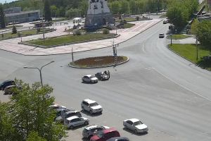 Подробнее...