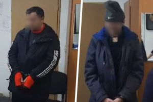 Подробнее...