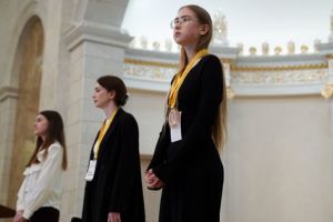 Подробнее...