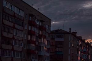 Подробнее...