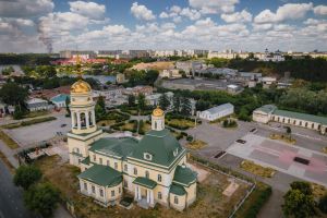 Подробнее...