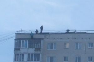 Подробнее...