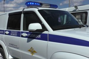 Подробнее...