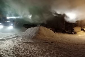 Подробнее...