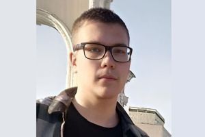 Подробнее...
