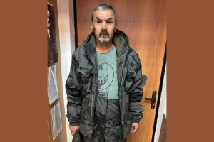 Подробнее...