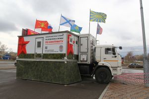 Подробнее...