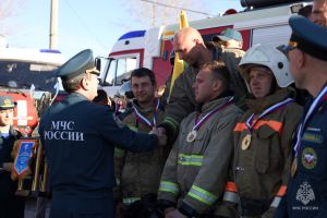 Подробнее...