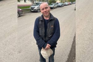 Подробнее...