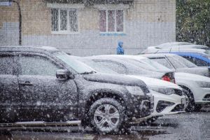 Подробнее...