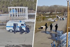 Подробнее...