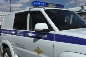 Подробнее...