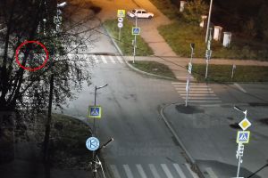 Подробнее...