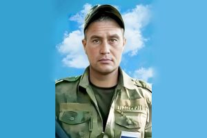 Подробнее...