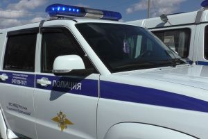 Подробнее...
