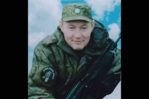 Подробнее...