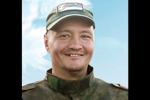 Подробнее...