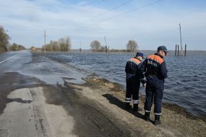 Подробнее...