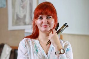 Подробнее...