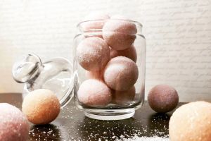 Подробнее...