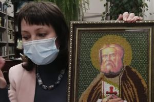 Подробнее...