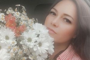 Подробнее...
