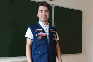 Подробнее...
