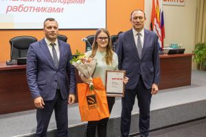 Подробнее...