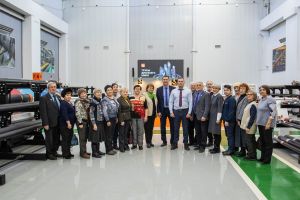 Подробнее...