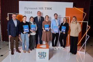 Подробнее...