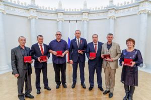 Подробнее...