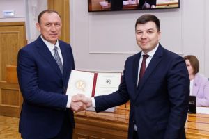 Подробнее...