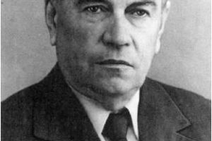 Подробнее...