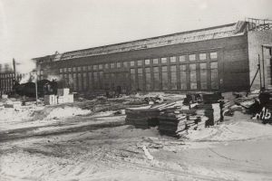 Подробнее...