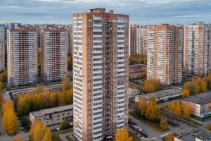 Подробнее...