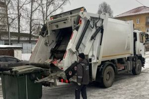 Подробнее...