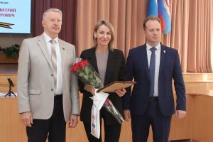 Подробнее...