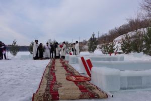 Подробнее...
