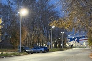 Подробнее...