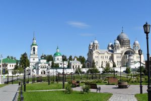 Подробнее...
