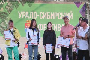 Подробнее...