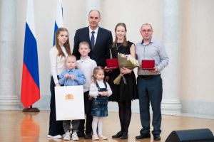 Подробнее...
