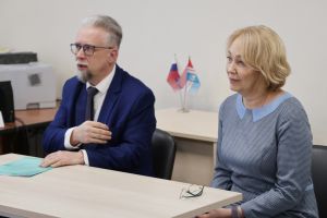 Подробнее...